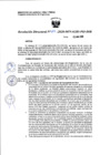 Vista preliminar de documento R.d. 084-2020-MINAGRI-PSI-DIR