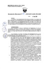 Vista preliminar de documento R.d. 086-2020-MINAGRI-PSI-DIR