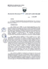 Vista preliminar de documento R.d. 083-2020-MINAGRI-PSI-DIR