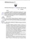 Vista preliminar de documento R.d. 087-2020-MINAGRI-PSI-DIR