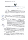 Vista preliminar de documento R.d. 088-2020-MINAGRI-PSI-DIR