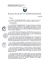 Vista preliminar de documento R.d. 091-2020-MINAGRI-PSI-DIR