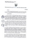 Vista preliminar de documento R.d. 090-2020-MINAGRI-PSI-DIR