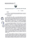 Vista preliminar de documento R.d. 092-2020-MINAGRI-PSI-DIR