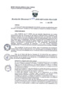 Vista preliminar de documento R.d. 093-2020-MINAGRI-PSI-DIR