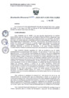 Vista preliminar de documento R.d. 095-2020-MINAGRI-PSI-DIR