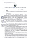 Vista preliminar de documento R.d. 096-2020-MINAGRI-PSI-DIR