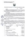 Vista preliminar de documento R.d. 094-2020-MINAGRI-PSI-DIR