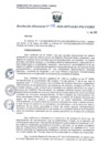 Vista preliminar de documento R.d. 098-2020-MINAGRI-PSI-DIR