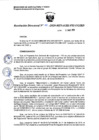 Vista preliminar de documento R.d. 100-2020-MINAGRI-PSI-DIR