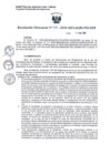 Vista preliminar de documento R.d. 102-2020-MINAGRI-PSI-DIR