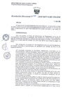 Vista preliminar de documento R.d. 101-2020-MINAGRI-PSI-DIR