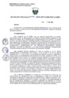 Vista preliminar de documento R.d. 099-2020-MINAGRI-PSI-DIR
