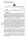 Vista preliminar de documento R.d. 110-2020-MINAGRI-PSI-DIR