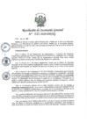 Vista preliminar de documento Resolución de Secretaría General N° 022-2020-DP/SG
