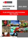 Vista preliminar de documento RM 174-2020-MC-ANEXO