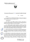 Vista preliminar de documento R.d. 001-2020-MINAGRI-PSI-DGR