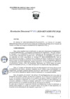 Vista preliminar de documento R.d. 002-2020-MINAGRI-PSI-DGR