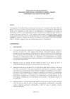 Vista preliminar de documento Osinergmin-2522-2018-OS-OR LIMA NORTE