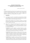 Vista preliminar de documento Osinergmin-1353-2018-OS-OR-LIMA NORTE
