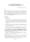 Vista preliminar de documento Osinergmin-2401-2018-OS-OR LIMA NORTE
