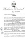 Vista preliminar de documento RD 030-2019
