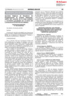 Vista preliminar de documento Ordenanza Municipal Nº 296-2020-MDSB