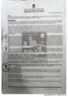 Vista preliminar de documento Ordenanza Municipal N° 296-2020-MDSB