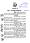 Vista preliminar de documento RCNP 030-2019 (ca)