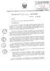 Vista preliminar de documento 004