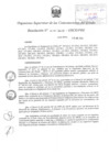 Vista preliminar de documento 020