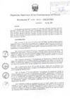 Vista preliminar de documento 025