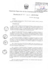 Vista preliminar de documento 030