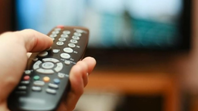 Comisión de Derecho de Autor del Indecopi ordena en primera instancia a Telefónica del Perú S.A.A. pagar remuneración a intérpretes y ejecutantes peruanos.