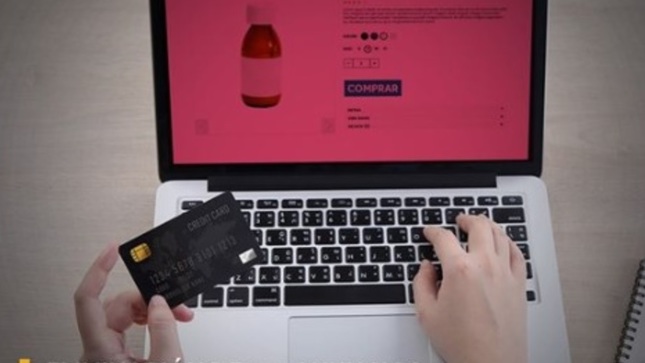 El Indecopi logra eliminar 219 anuncios publicitarios en plataformas de comercio digital con información engañosa de productos para enfrentar a la COVID-19