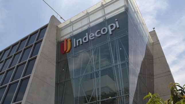 Comisión de Procedimientos Concursales del Indecopi publica convocatoria a Junta de Acreedores Virtual en el proceso del Club Universitario de Deportes para este 20 y 23 de julio