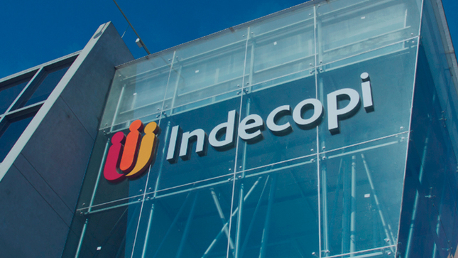 El Indecopi inició un procedimiento administrativo sancionador contra Seal, empresa distribuidora de energía eléctrica en Arequipa, por presunto abuso de posición de dominio