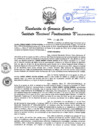 Vista preliminar de documento RGG 038-2019 (ca)