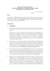 Vista preliminar de documento Osinergmin-251-2018-OS-OR LIMA SUR