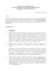 Vista preliminar de documento Osinergmin-396-2018-OS-OR LIMA SUR
