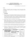 Vista preliminar de documento Osinergmin-1947-2018-OS-OR LIMA SUR