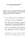 Vista preliminar de documento Osinergmin-1484-2018-OS-OR-LIMA NORTE
