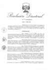 Vista preliminar de documento RD_076_2019_INPE