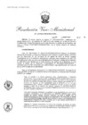 Vista preliminar de documento 2018