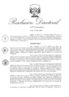 Vista preliminar de documento RD_077_2019_INPE