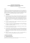 Vista preliminar de documento Osinergmin-1079-2018-OS-OR LORETO