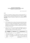 Vista preliminar de documento Osinergmin-1482-2018-OS-OR-LORETO