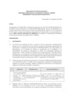 Vista preliminar de documento Osinergmin-418-2018-OS-OR-HUANCAVELICA