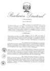 Vista preliminar de documento RD_084_2019_INPE