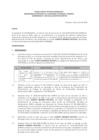 Vista preliminar de documento Osinergmin-1590-2018-OS-OR SAN MARTIN